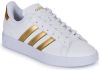 ADIDAS SPORTSWEAR Sneakers Grand Court 2.0 online kopen