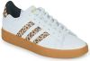 ADIDAS SPORTSWEAR Sneakers Grand Court 2.0 online kopen