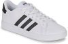 Adidas Grand Court Cloudfoam Lifestyle Court Comfort Schoenen online kopen