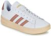 ADIDAS SPORTSWEAR Sneakers Grand Court Alpha online kopen