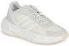 ADIDAS SPORTSWEAR Sneakers Ozelle online kopen