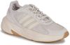 Adidas Ozelle Cloudfoam Lifestyle Hardloopschoenen online kopen