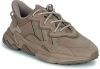 Adidas Originals Sneakers Bruin Dames online kopen