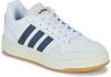 ADIDAS SPORTSWEAR Sneakers in leer Postmove online kopen