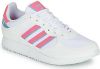 Adidas Originals Sneakers SPECIAL 21 TRACK & FIELD RUN ORIGINALS WOMENS online kopen