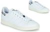 Adidas Originals Sneakers Wit Dames online kopen