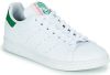 Adidas Originals Sneakers Stan Smith online kopen