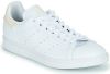 Adidas Originals Stan Smith Schoenen Cloud White/Ecru Tint/Core Black Dames online kopen