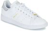 Adidas Originals Sneakers Stan Smith online kopen