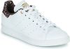 Adidas Originals Sneakers Wit Dames online kopen