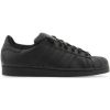 Adidas Originals Superstar Vegan Heren Cloud White/Core Black/Green Dames online kopen