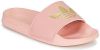 Adidas Originals Women's flip flops Adilette Lite , Roze, Dames online kopen