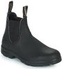 Blundstone Chelsea Bots 500 Classic Minto CC41785EC67A16156B5B , Bruin, Unisex online kopen