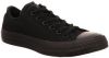 Converse Sneakers Chuck Taylor All Star Seasonal Ox Monocrome online kopen