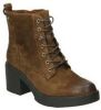 Mtng Young fashion booties , Bruin, Dames online kopen