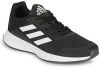 Adidas Performance Duramo Sl Classic hardloopschoenen zwart/wit online kopen