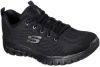 Hardloopschoenen Skechers GRACEFUL GET CONNECTED 12615 CCGR online kopen