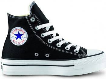 Converse schoenen online kopen | IDENZA Schoenen