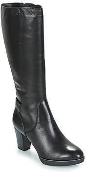 Laarzen smalle schacht tamaris clearance