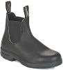 Blundstone Chelsea Bots 500 Classic Minto CC41785EC67A16156B5B , Bruin, Unisex online kopen