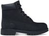 Timberland Junior 6 inch Premium Boots(36 t/m 40)Zwart 12907 35.5 online kopen