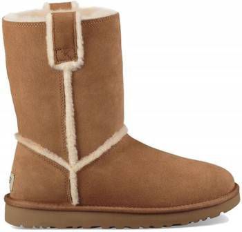 لوني فناء مخادع uggs sale dames maat 39 - rise-association.com