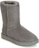 UGG Classic Short II Laarzen 1016223/CHE Bruin-42 maat 42 online kopen