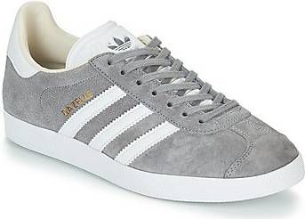 Adidas originals sales gazelle online kopen