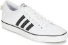 Adidas Originals Nizza sneakers wit/zwart online kopen