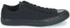 Converse Sneakers Chuck Taylor All Star Seasonal Ox Monocrome online kopen