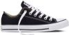 Converse Chuck Taylor All Star Low Heren Schoenen Blue Textil online kopen