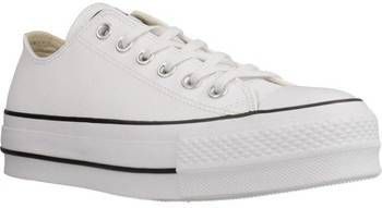 converse laag