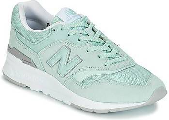 NEW Balance Cw997Hca Other Blue 697631 50 53 - Damesschoenen.nl