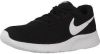 Lage Sneakers Nike WMNS TANJUN 812655 online kopen