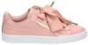 Lage Sneakers Puma sport 363073 11 jonge mode-roze online kopen