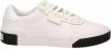 Puma Cali Star Sneakers , Zwart, Dames online kopen