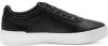 Puma Carina L Sneaker Dames Zwart online kopen