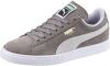 Lage Sneakers Puma Suede Classic + Steeple online kopen