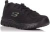 Lage Sneakers Skechers Graceful 12615 Sneakers de Mujer online kopen