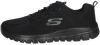 Lage Sneakers Skechers Graceful 12615 Sneakers de Mujer online kopen
