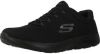 Skechers Sneakers Zwart Dames online kopen