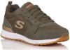 Skechers Sneakers Retros Og 85 Goldn Gurl Groen online kopen