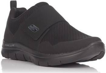 Instappers Skechers FLEX ADVANTAGE 2.0 52183 Damesschoenen
