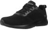 Lage Sneakers Skechers BOBS SPORT SQUAD TOUGH TALK online kopen