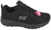 Lage Sneakers Skechers Graceful 12615 Sneakers de Mujer online kopen