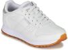 Skechers OG 85 Old School Cool 699-Wht online kopen