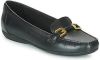 Geox Instappers & Slip ons Zwart Dames online kopen