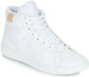 Nike High Top Sneakers Court Royale 2 , Wit, Dames online kopen