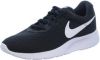 Lage Sneakers Nike WMNS TANJUN 812655 online kopen