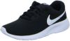 Lage Sneakers Nike TANJUN (GS) 818381 online kopen